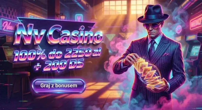 Nv Casino
